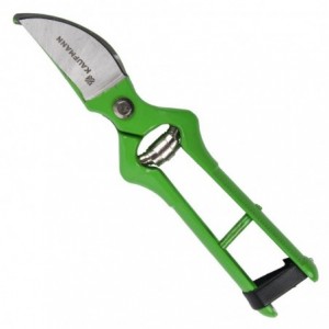 Kaufmann Sunflower Secateur
