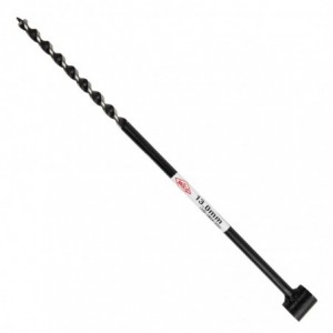 Mitco Wood Eye Drill Bit - 13mm