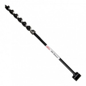 Mitco Wood Eye Drill Bit - 22mm