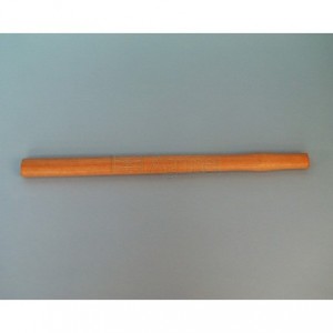 Sledge Hammer Handle 750mm