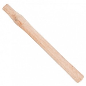 Ball Pein Hammer Handle 300mm