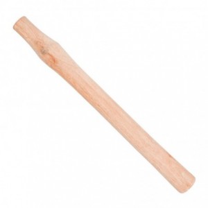 Ball Pein Hammer Handle 350mm