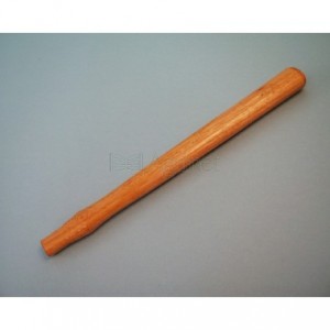 Ball Pein Hammer Handle 400mm