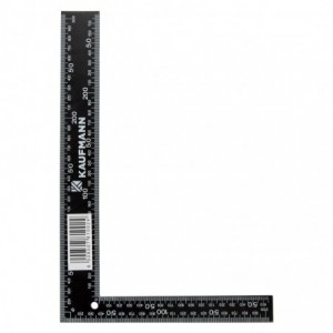 Kaufmann Builders Square 200x300mm