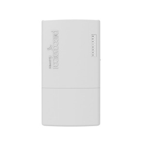 Mikrotik Powerbox Pro Outdoor Router - RB960PGS-PB