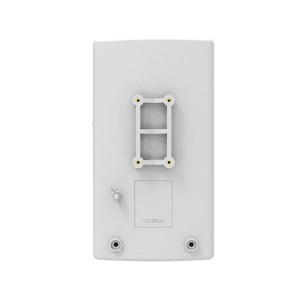 Mikrotik Powerbox Pro Outdoor Router - RB960PGS-PB