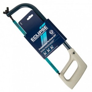 Eclipse Hacksaw 20TPI