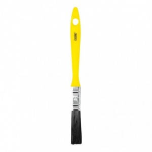 Addis Paint Brush Cub 12mm
