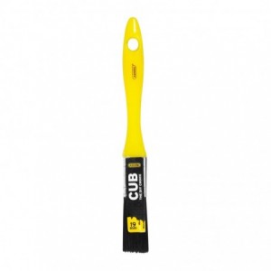 Addis Paint Brush Cub 19mm