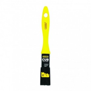 Addis Paint Brush Cub 25mm