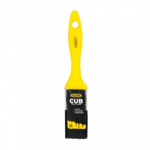 Addis Paint Brush Cub 38mm