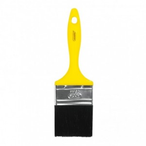 Addis Paint Brush Cub 75mm