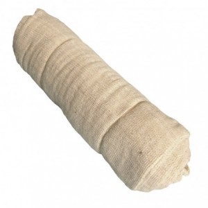 Mutton Cloth 400g
