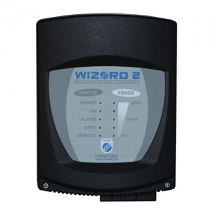 Energiser - DRUID D2 2 Joule - Now Wizord 2 