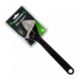Kaufmann X Wrench Adjustable Packed 300mm