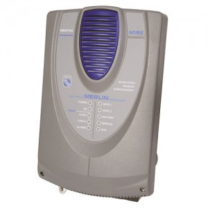 Energiser - Merlin M18S 8J 1Z