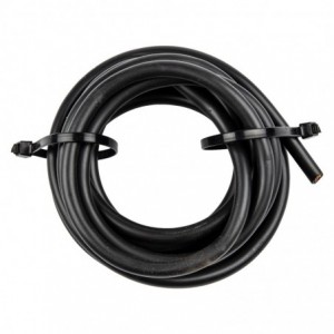 Electric Cable 5-Core 3.5m Trailer