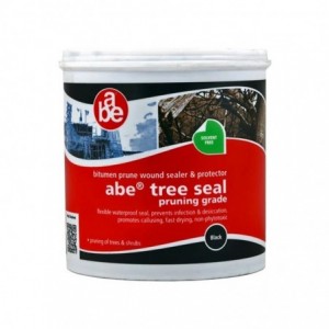 Abe Tree Grafting Sealant 1L