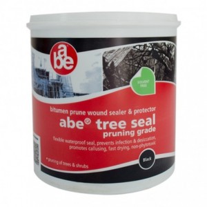Abe Tree Pruning Sealant 1L