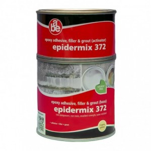 Abe Epidermix Adhesive 372 500ml
