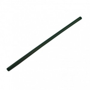 Stand Pipe PVC 20x400mm