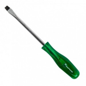 Kaufmann Screwdriver Engineer 8x125mm
