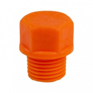 Rain Sprinkler Plug Nylon