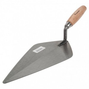 Kaufmann Trowel Brick 72 275mm