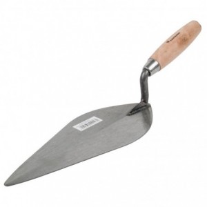 Kaufmann Trowel Brick 72 300mm