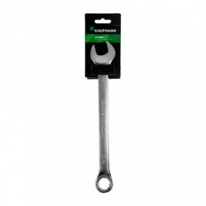 Kaufmann Spanner R/O Deep Offset 23mm
