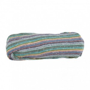 Mutton Cloth Coloured 500g
