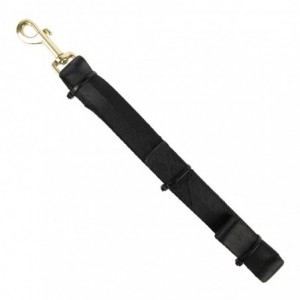 Complete Lead Parachute 90cm