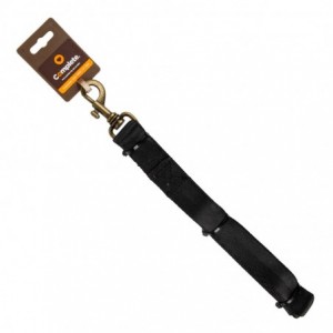Complete Lead Parachute 150cm