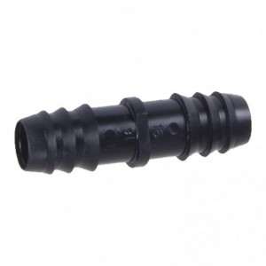 Drip Coupling Insert Short 16mm