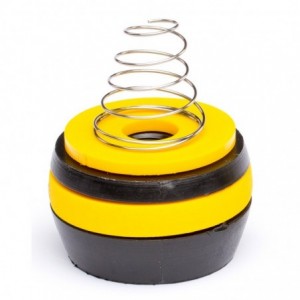 Jooste Cylinder Plunger Set AS70