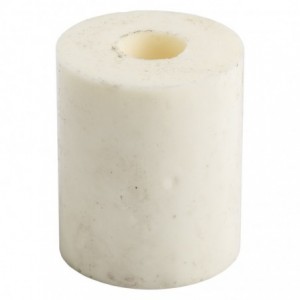 Jooste Pipe Protector 12X40