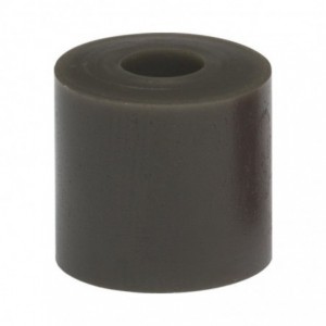 Jooste Pipe Protector 16x50