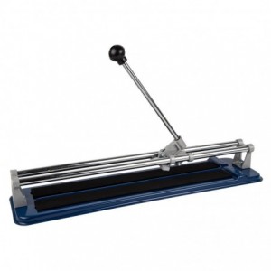 Kaufmann Tile Cutter 400mm