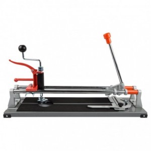 Kaufmann Tile Cutter 3 In 1 400mm