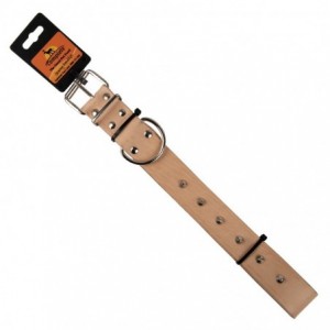 Complete Collar Heavy Stud 32 X 600mm