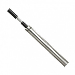 Jooste Cylinder Deep AS50 50-40