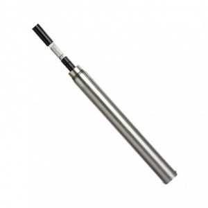 Jooste Cylinder Deep AS60 60-40