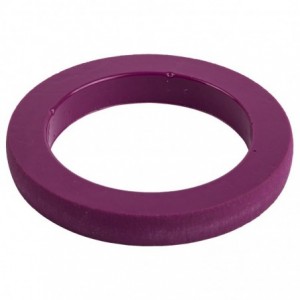Jooste Cylinder Ring AS60