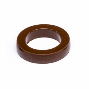 Jooste Cylinder Ring AS50