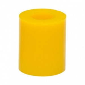 Jooste Pipe Protector 16X40