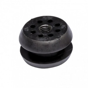 Jooste Cylinder Plunger Only AS50