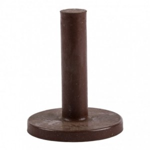 Jooste Cylinder Valve Stop AS60