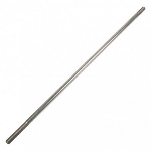 Jooste Rod Pump 16x700