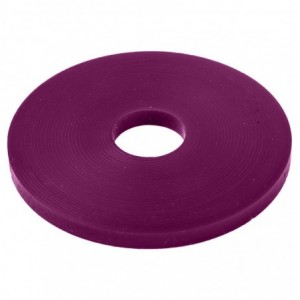 Jooste Cylinder Valve Plunger AS70