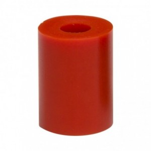 Jooste Pipe Protector 12X28